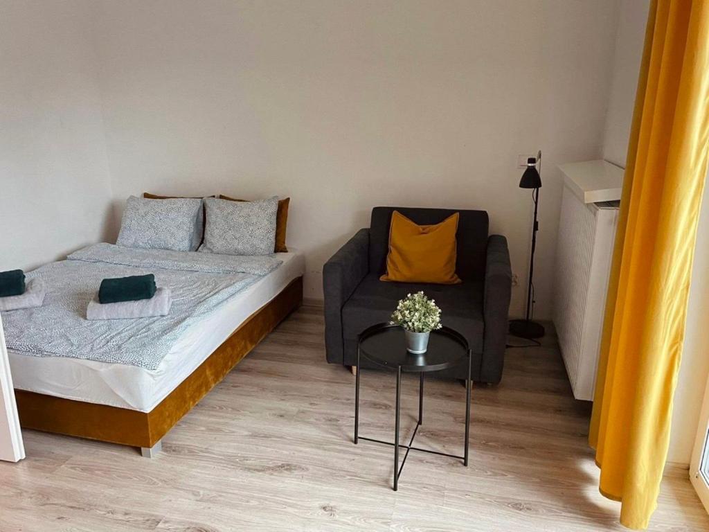 Апартаменты Project Comfort Apartament Dywizjonu 303 175/8 Warszawa Экстерьер фото